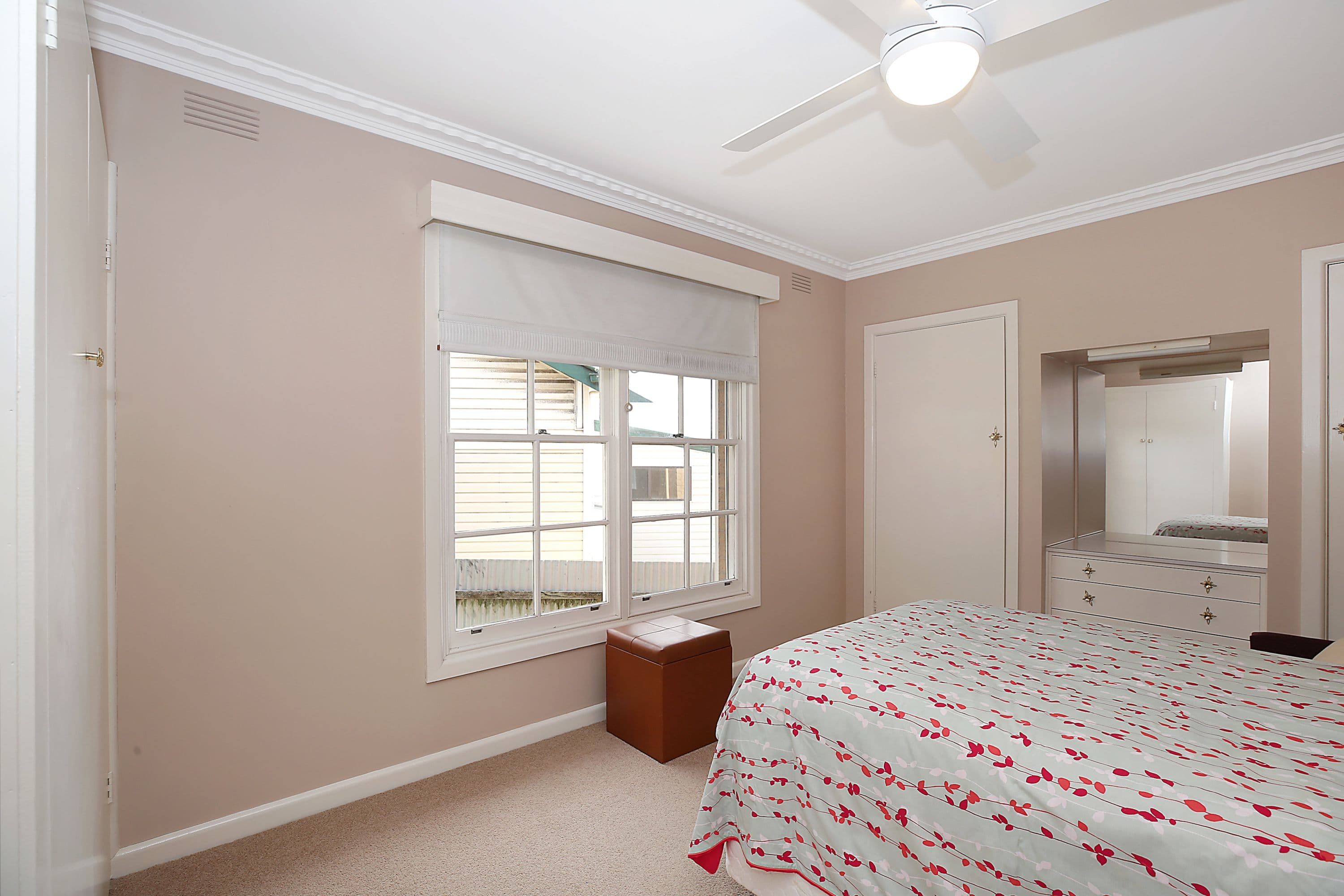 70 Manifold Street, Camperdown VIC 3260, Camperdown - Thumbnail 8