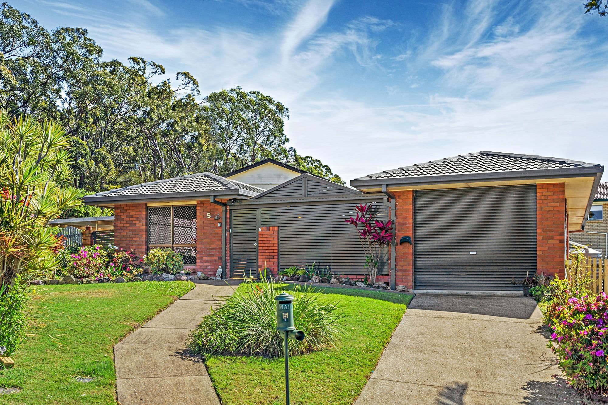 28 Cliff Road, Frankston, Frankston - Image 1