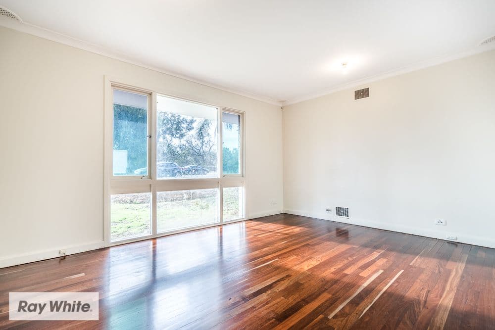 151 Koondoola Avenue, Koondoola WA 6064, Koondoola - Image 1