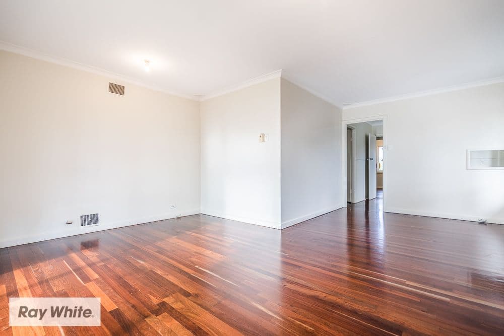 151 Koondoola Avenue, Koondoola WA 6064, Koondoola - Thumbnail 2