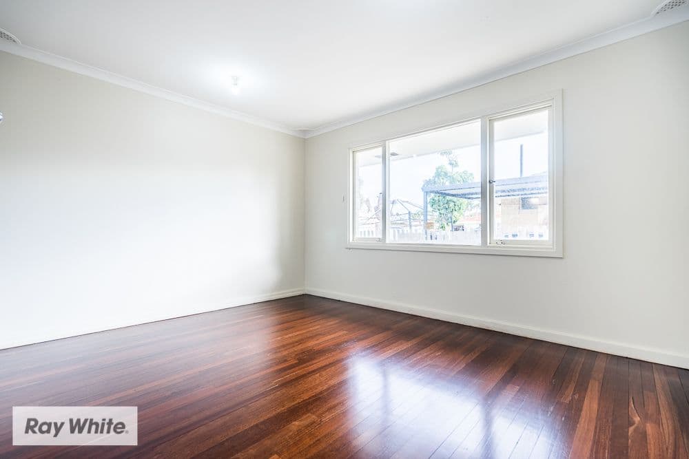 151 Koondoola Avenue, Koondoola WA 6064, Koondoola - Thumbnail 5