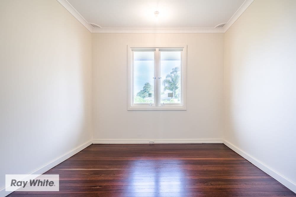 151 Koondoola Avenue, Koondoola WA 6064, Koondoola - Thumbnail 6