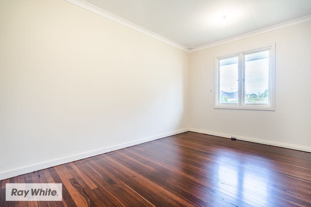 151 Koondoola Avenue, Koondoola WA 6064, Koondoola - Thumbnail 7