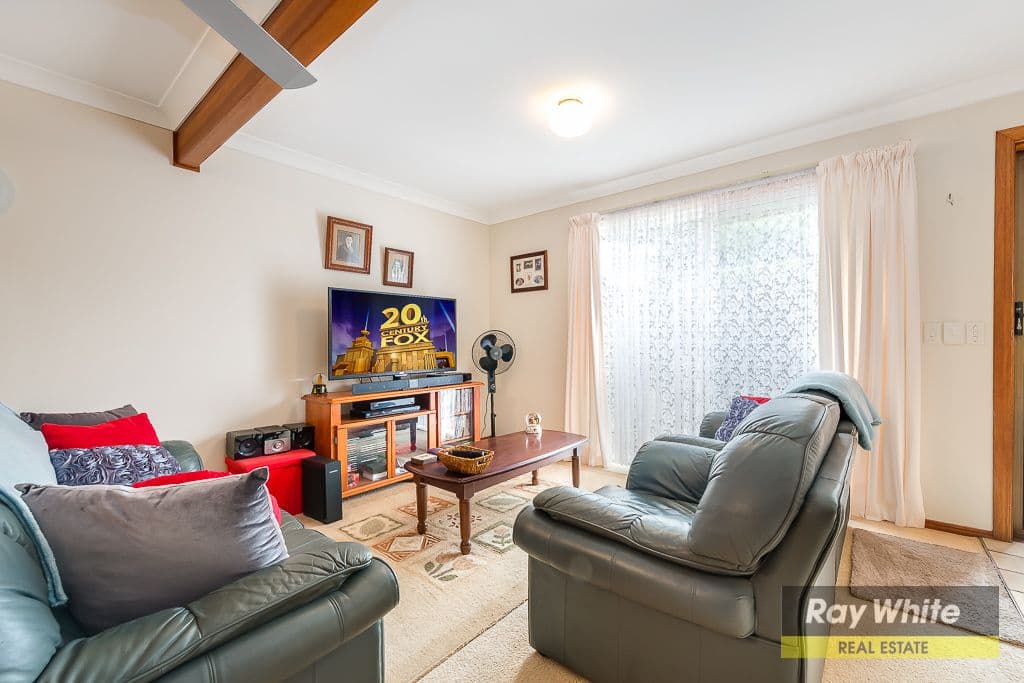 10 Hollywell Road, Biggera Waters QLD 4216, Biggera Waters - Thumbnail 3