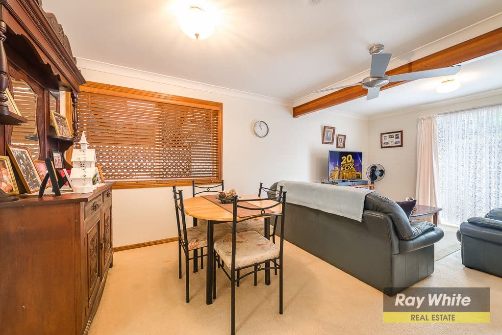 10 Hollywell Road, Biggera Waters QLD 4216, Biggera Waters - Thumbnail 4