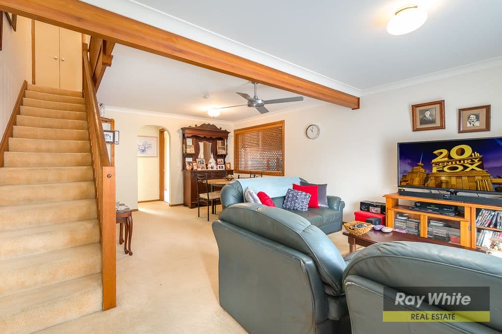 10 Hollywell Road, Biggera Waters QLD 4216, Biggera Waters - Thumbnail 5
