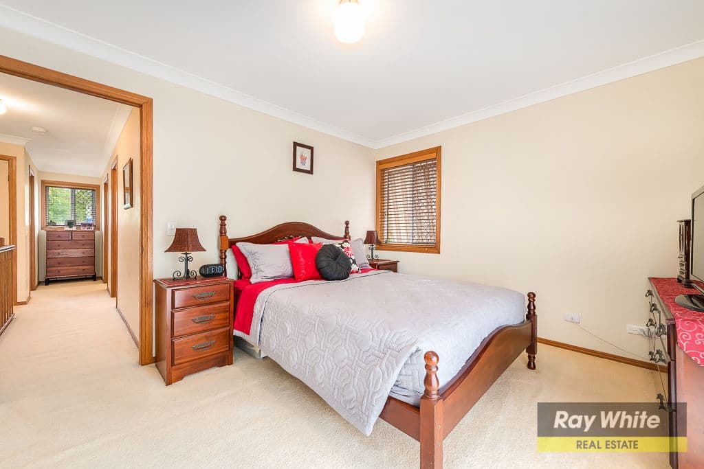 10 Hollywell Road, Biggera Waters QLD 4216, Biggera Waters - Thumbnail 7