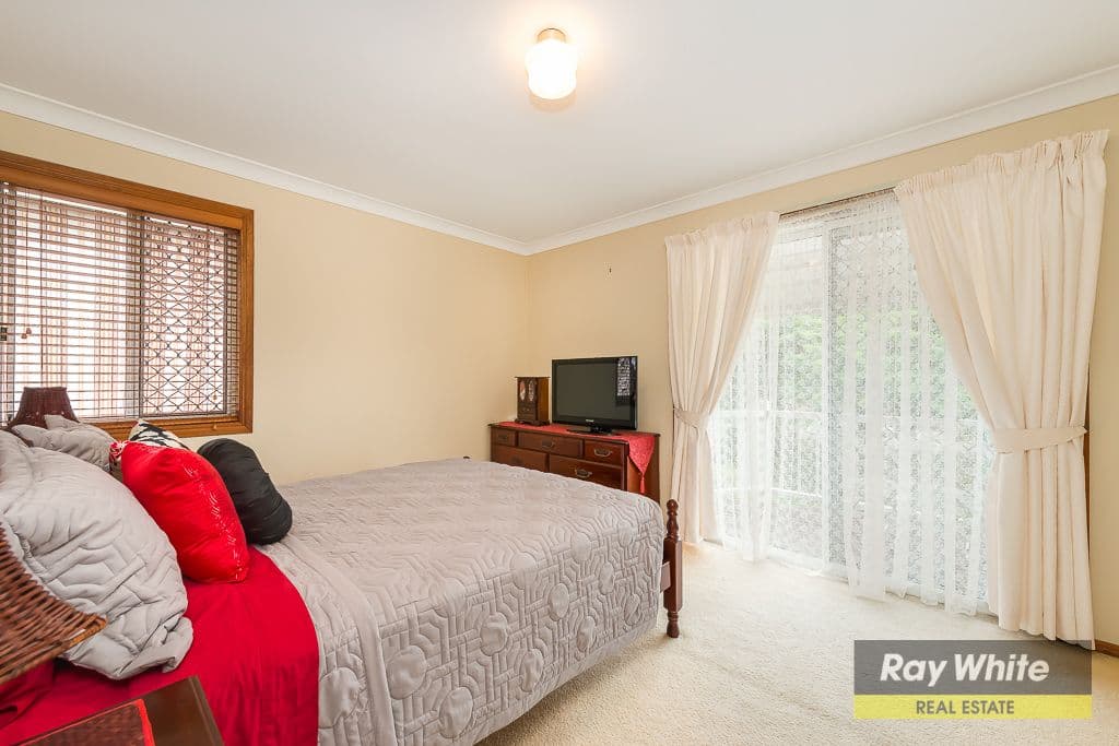 10 Hollywell Road, Biggera Waters QLD 4216, Biggera Waters - Thumbnail 8