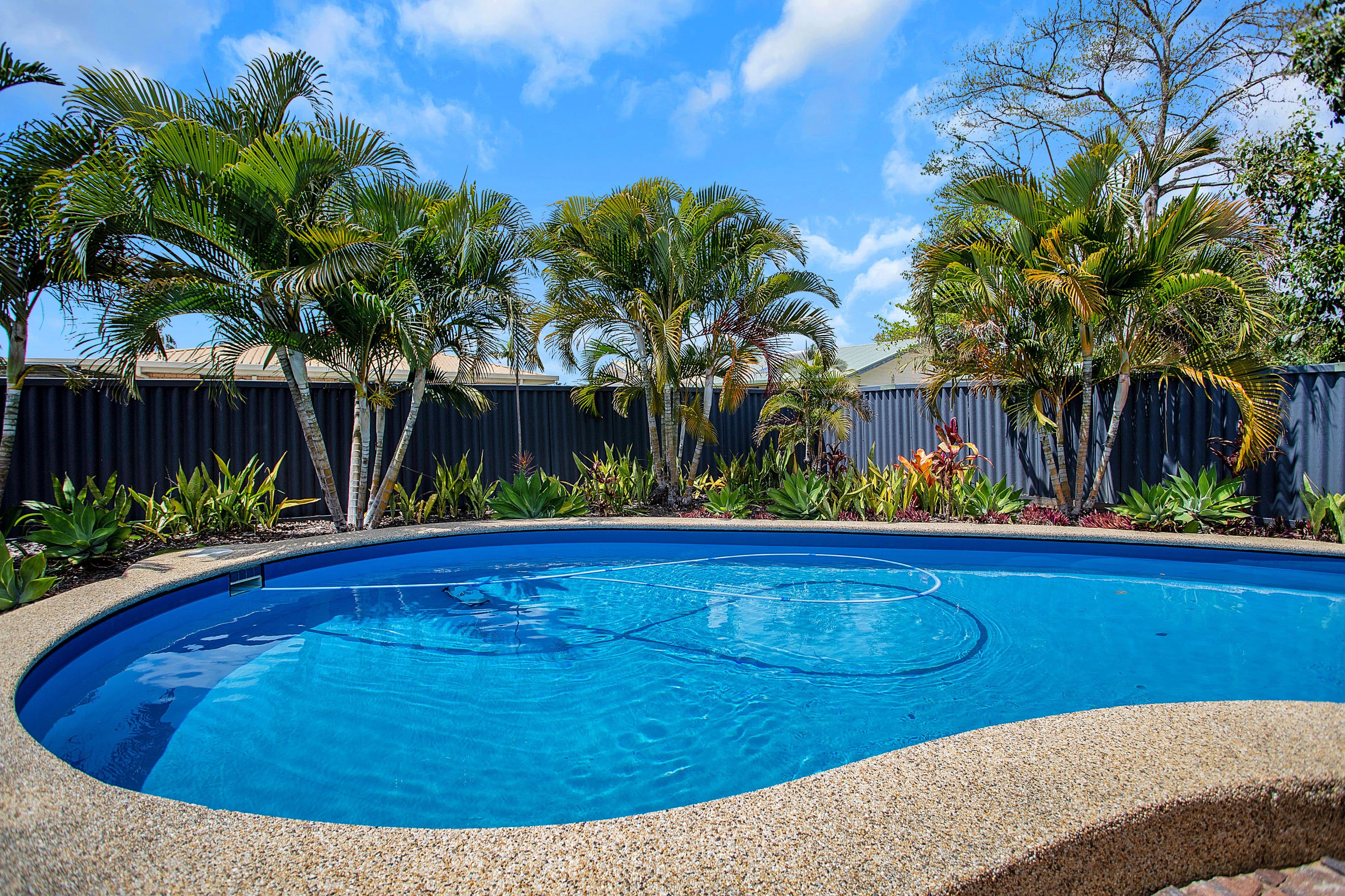 25 Loudon Street, Mount Pleasant QLD 4740, Mount Pleasant - Thumbnail 2