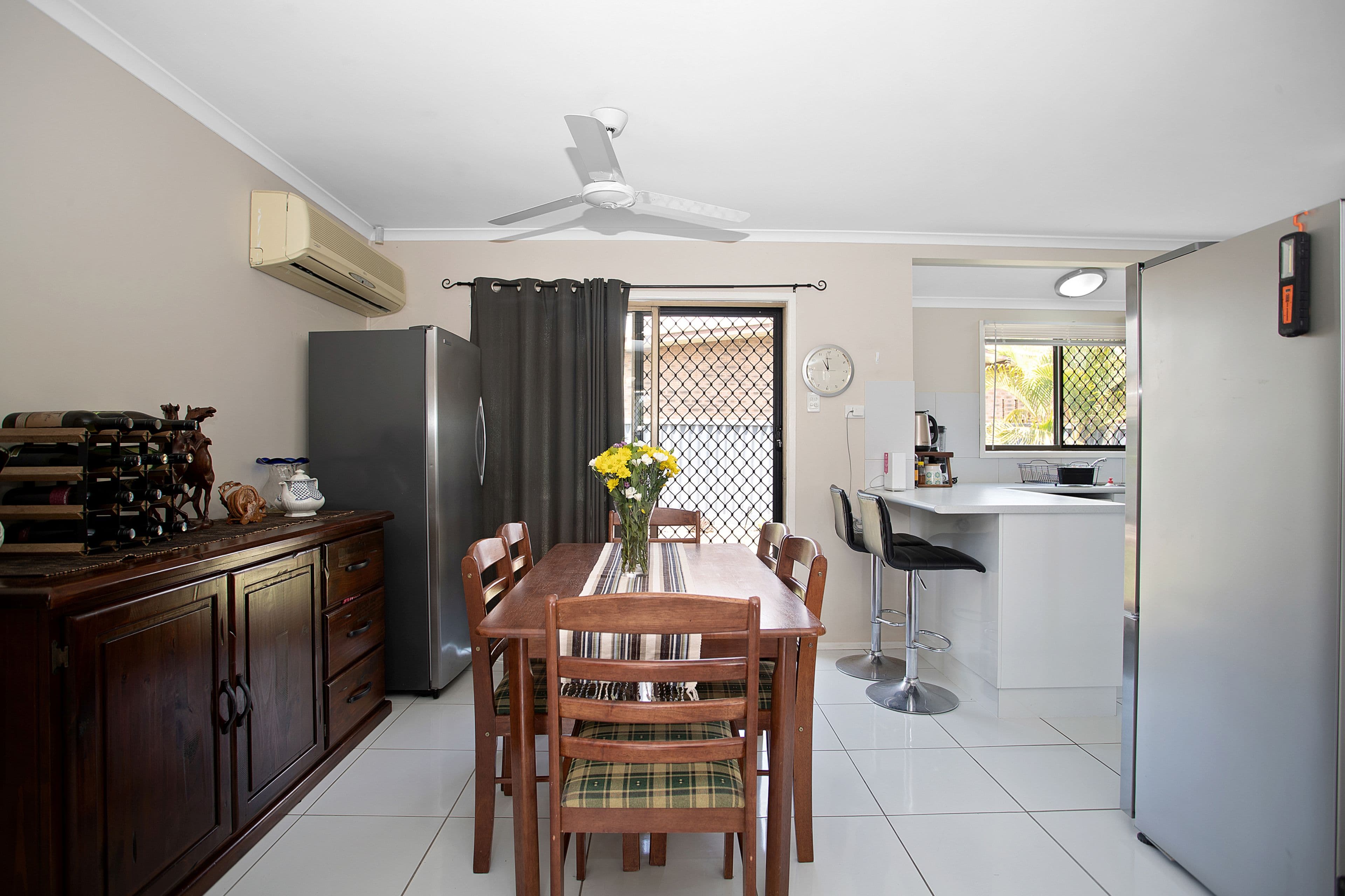 25 Loudon Street, Mount Pleasant QLD 4740, Mount Pleasant - Thumbnail 3