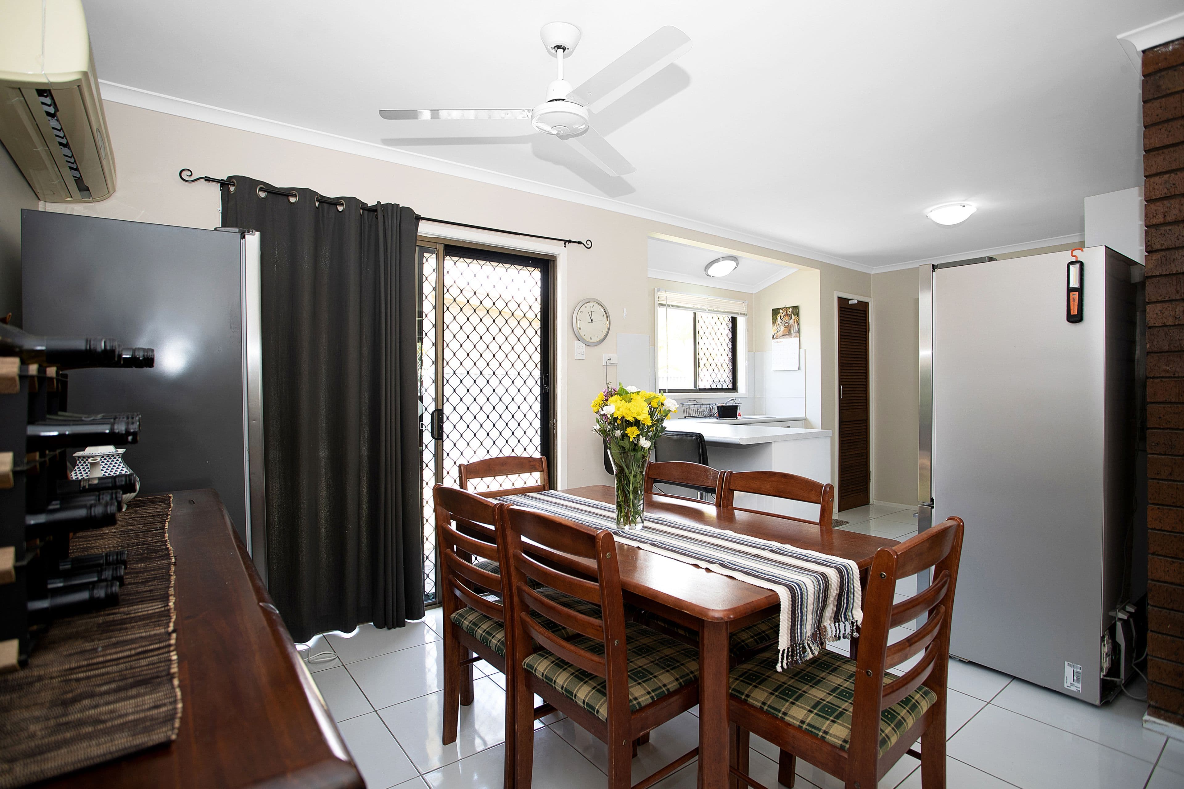25 Loudon Street, Mount Pleasant QLD 4740, Mount Pleasant - Thumbnail 4
