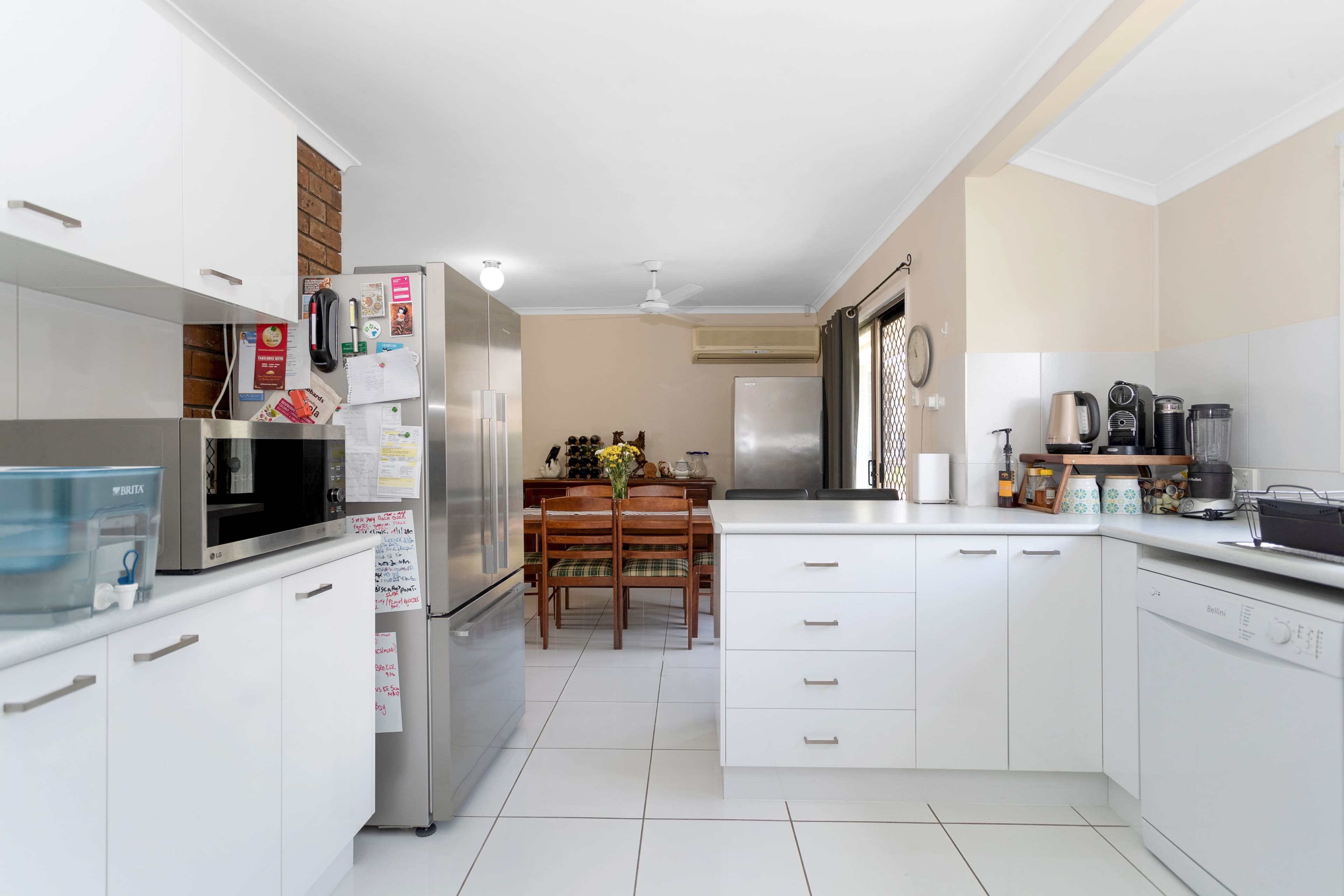 25 Loudon Street, Mount Pleasant QLD 4740, Mount Pleasant - Thumbnail 5