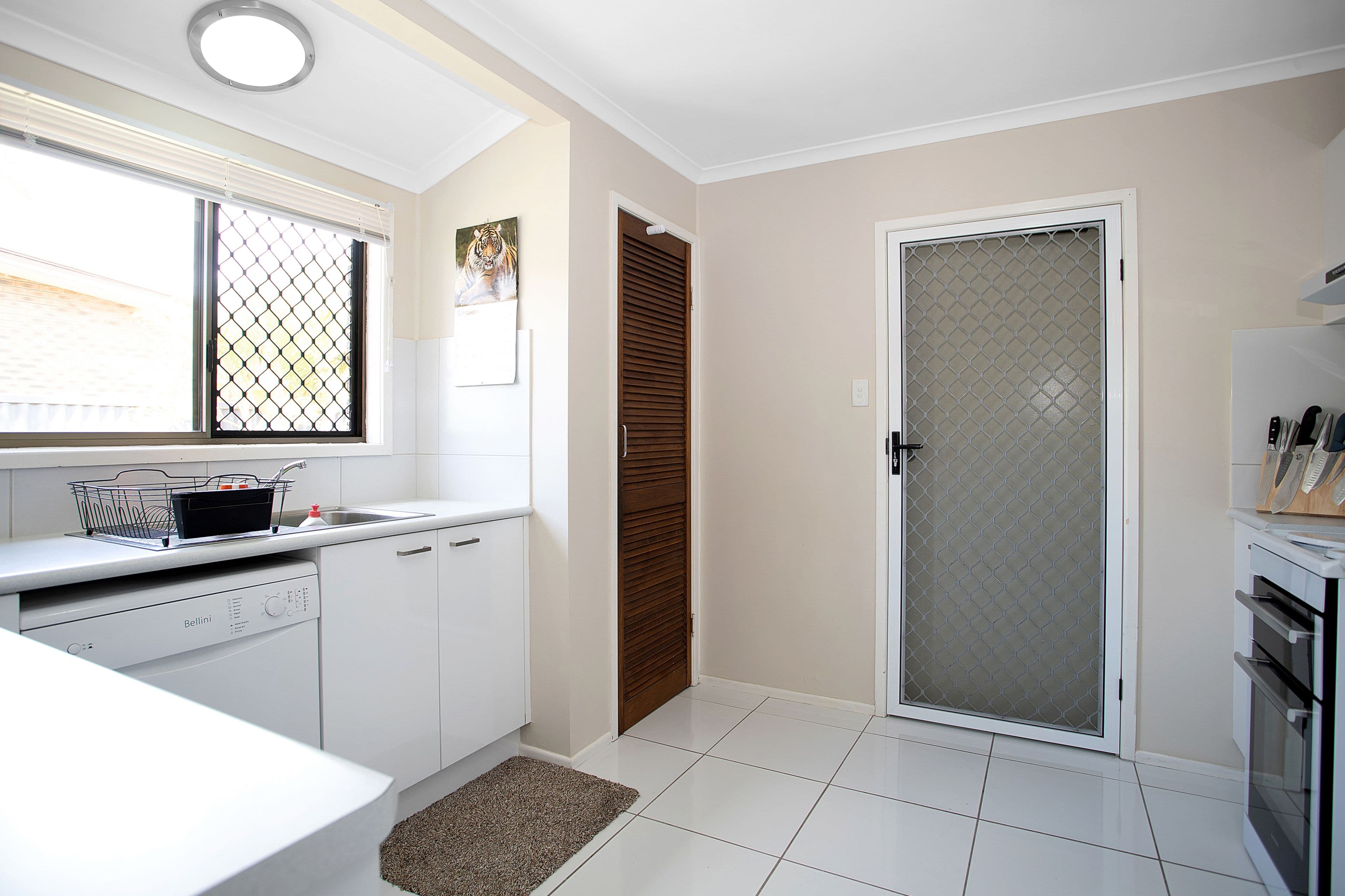 25 Loudon Street, Mount Pleasant QLD 4740, Mount Pleasant - Thumbnail 6