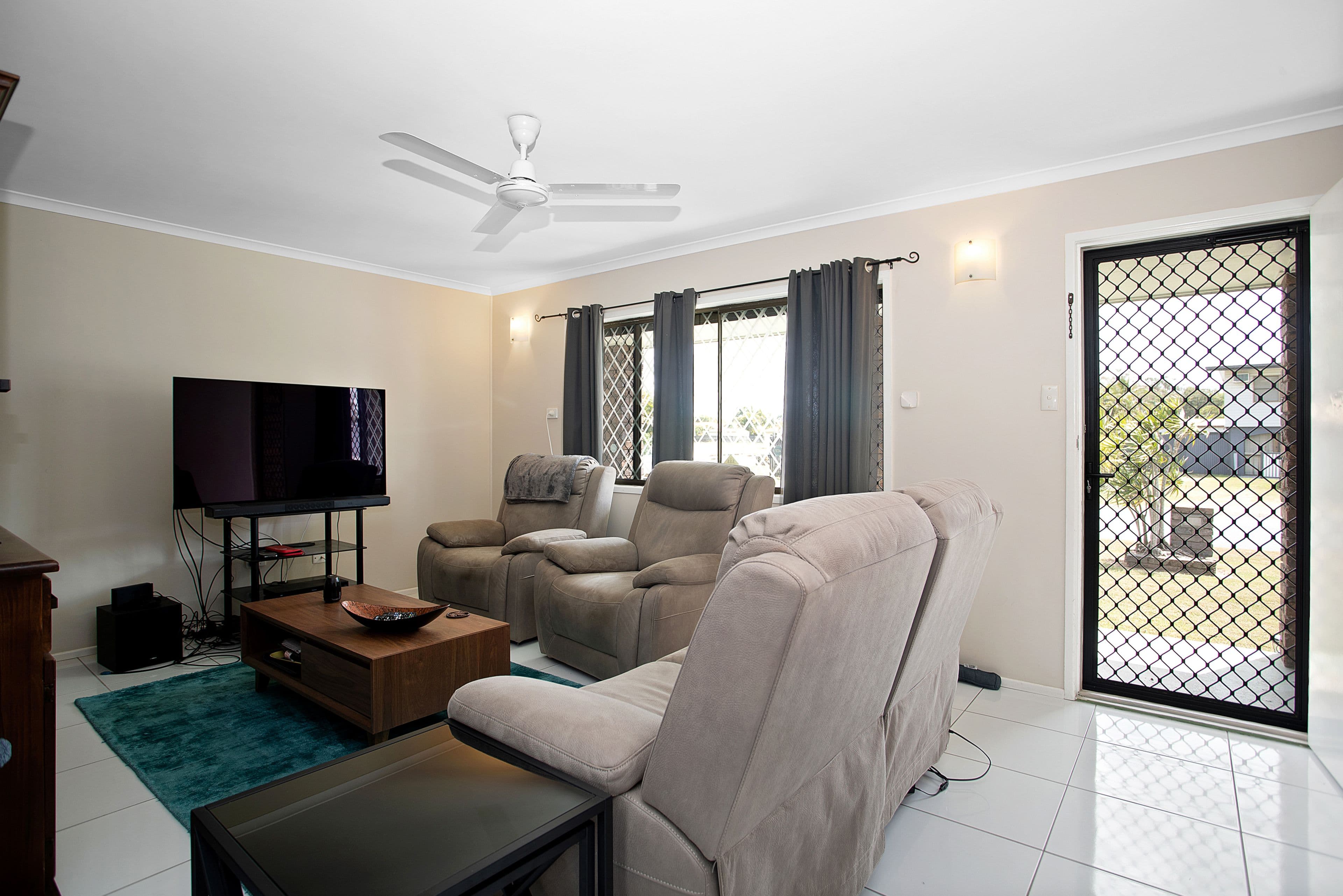 25 Loudon Street, Mount Pleasant QLD 4740, Mount Pleasant - Thumbnail 7
