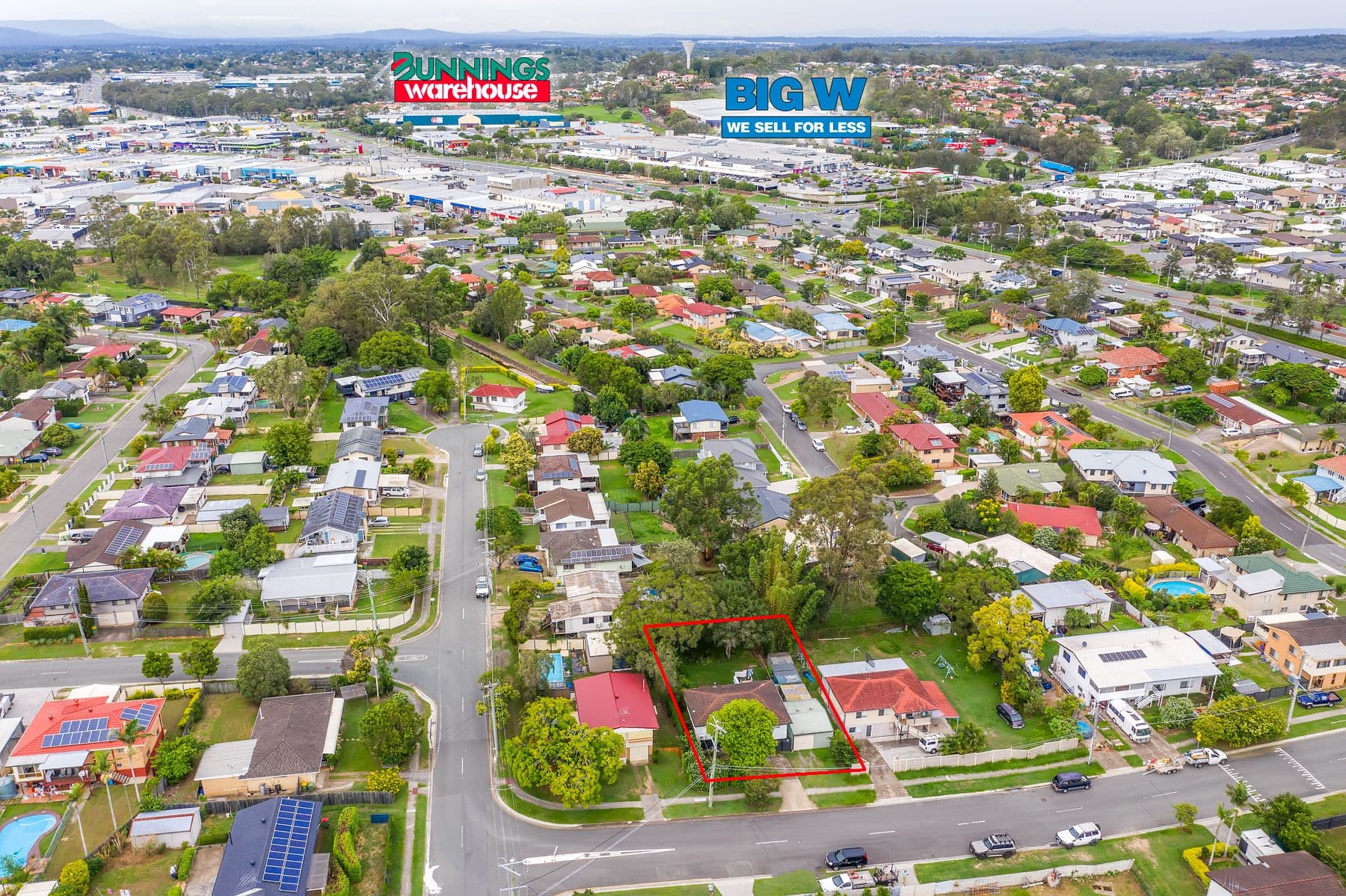 7 Barton Street, Underwood QLD 4119, Underwood - Image 1