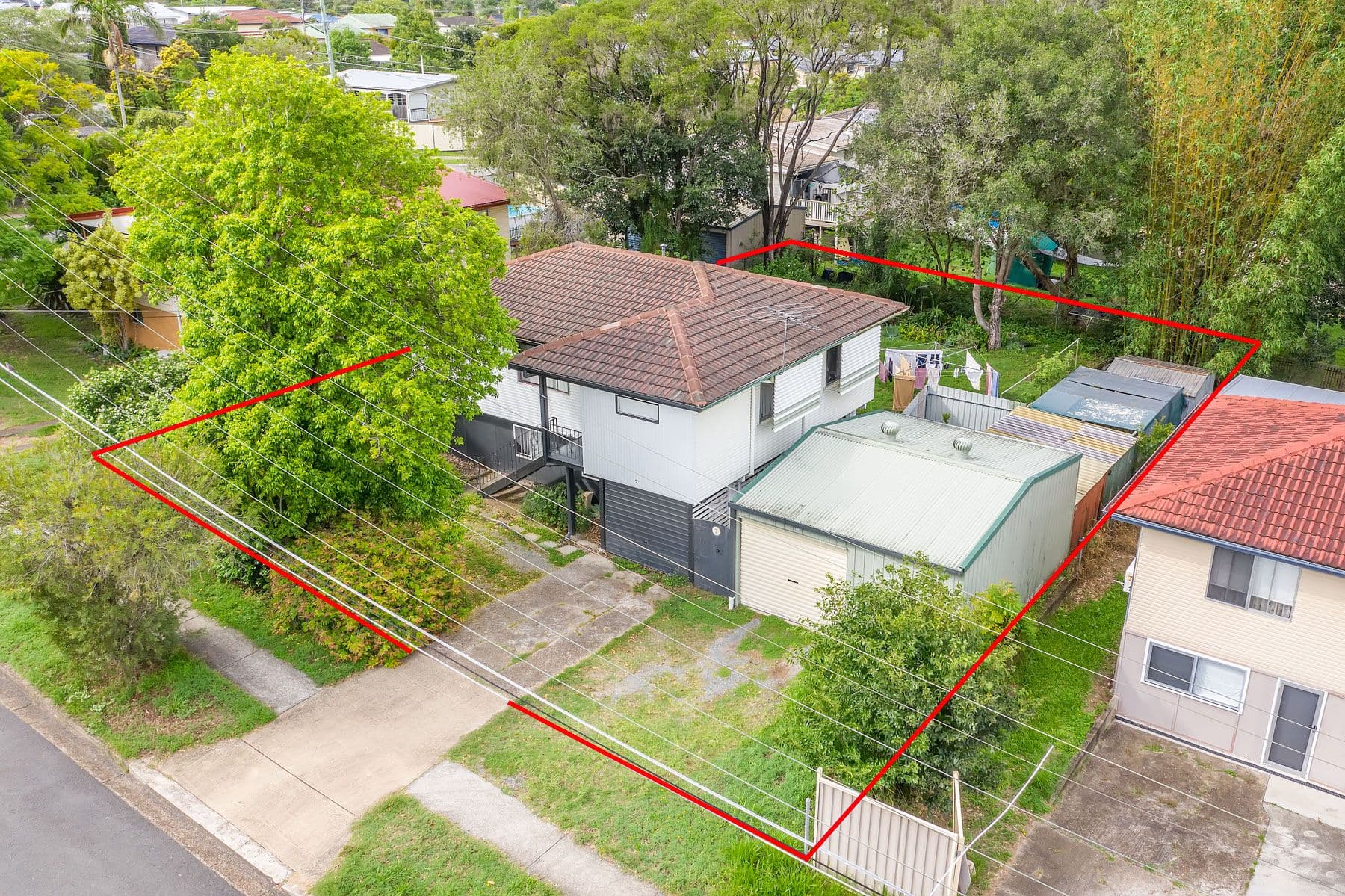 7 Barton Street, Underwood QLD 4119, Underwood - Thumbnail 2