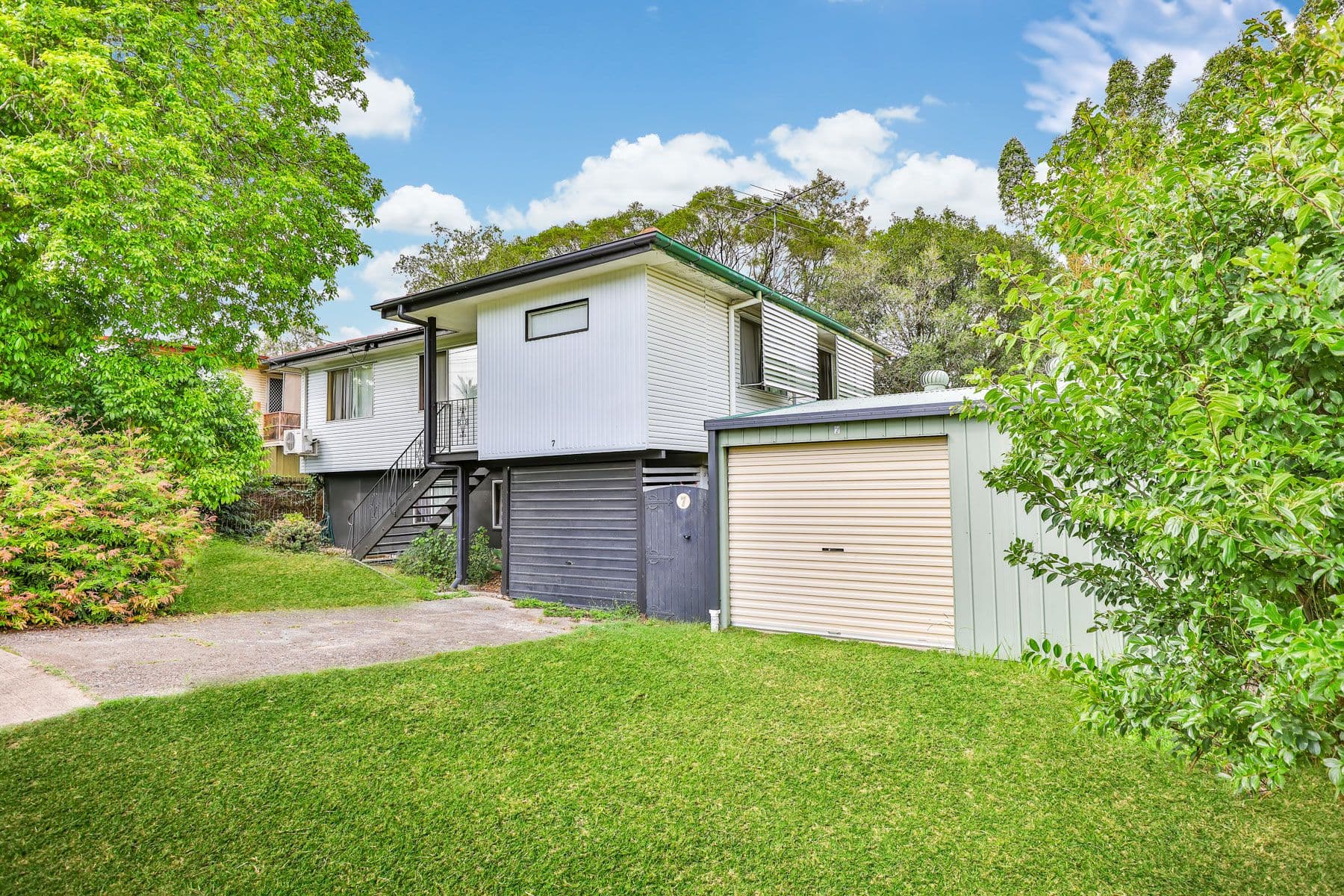 7 Barton Street, Underwood QLD 4119, Underwood - Thumbnail 3