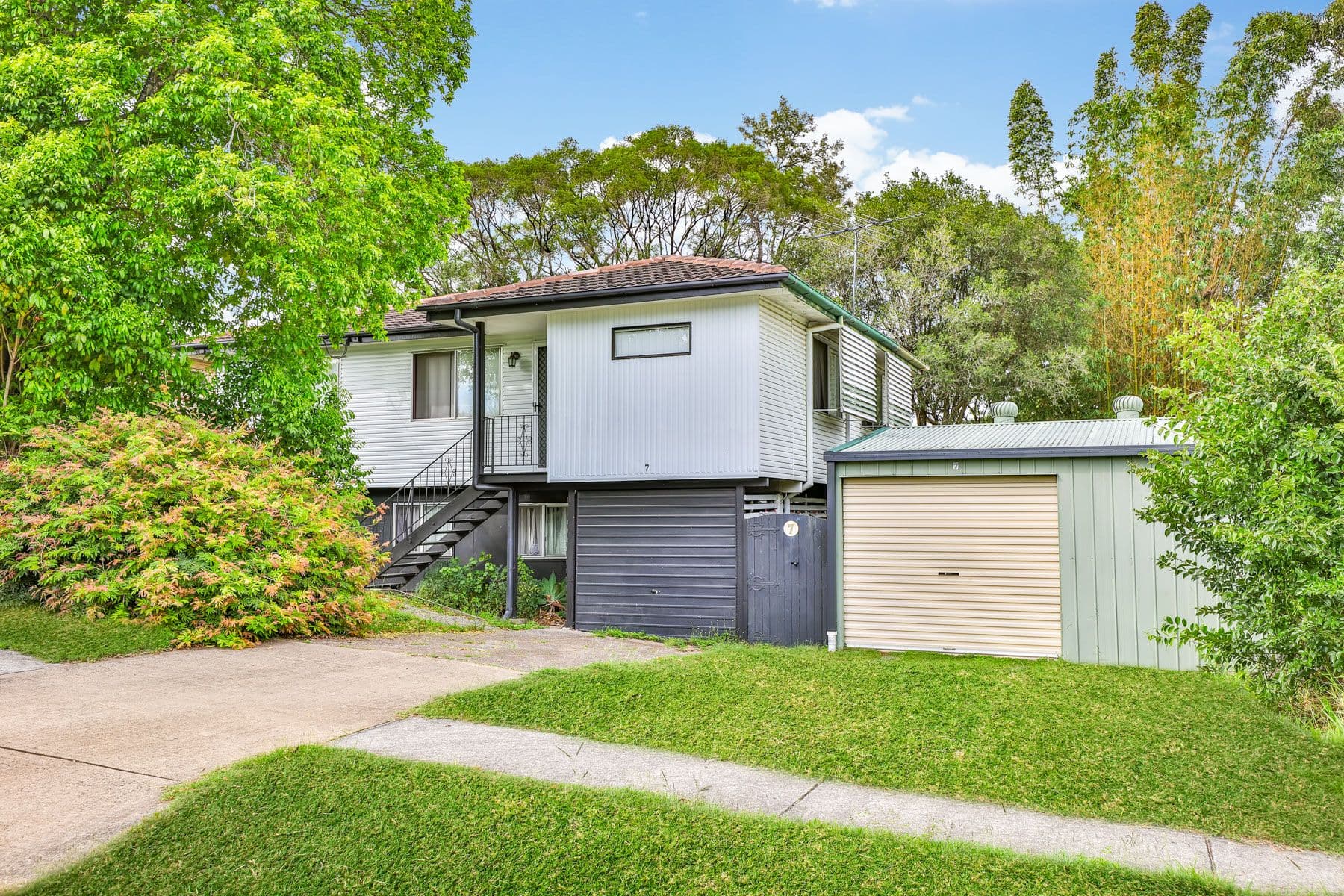 7 Barton Street, Underwood QLD 4119, Underwood - Thumbnail 4