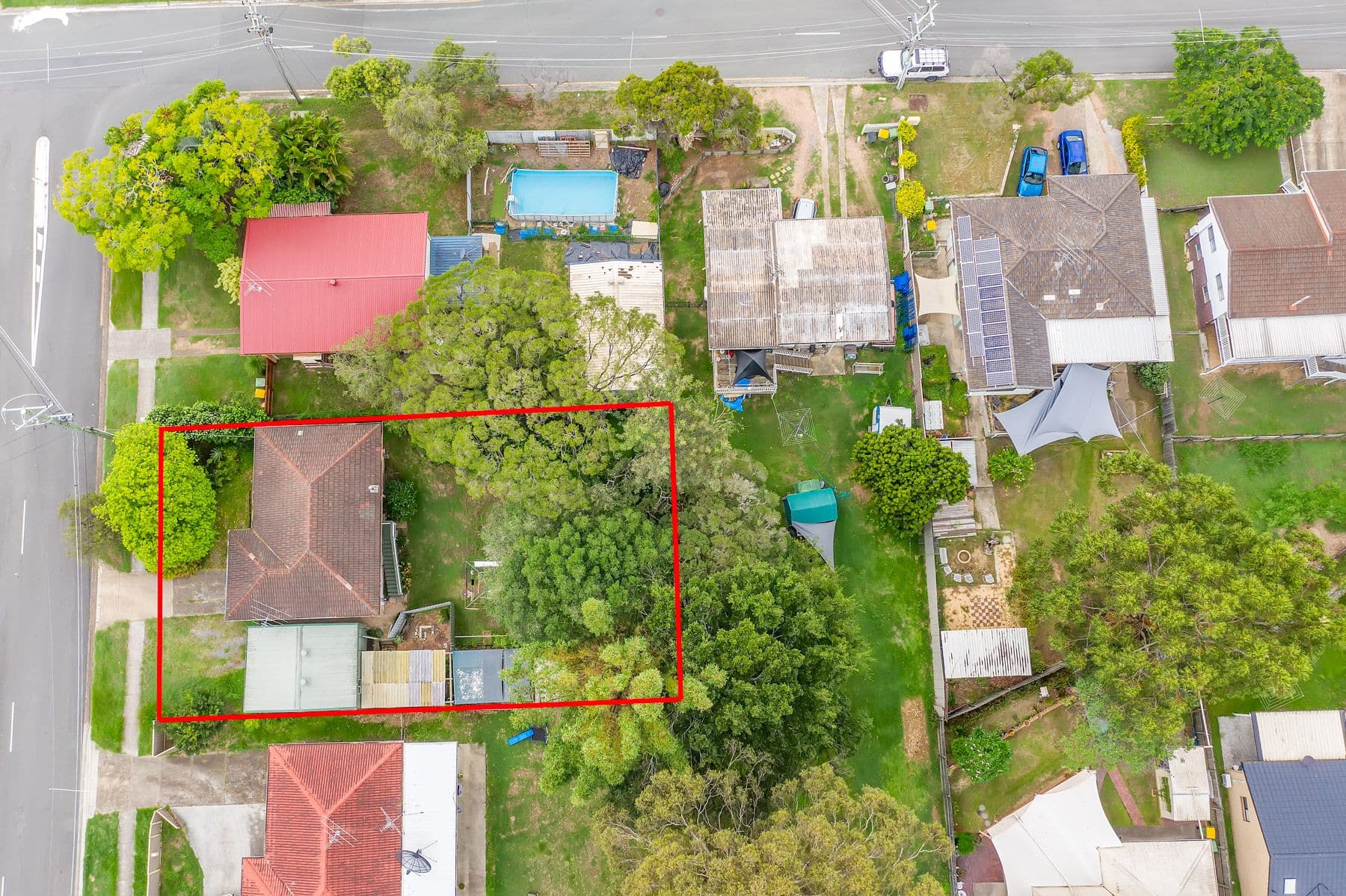 7 Barton Street, Underwood QLD 4119, Underwood - Thumbnail 5