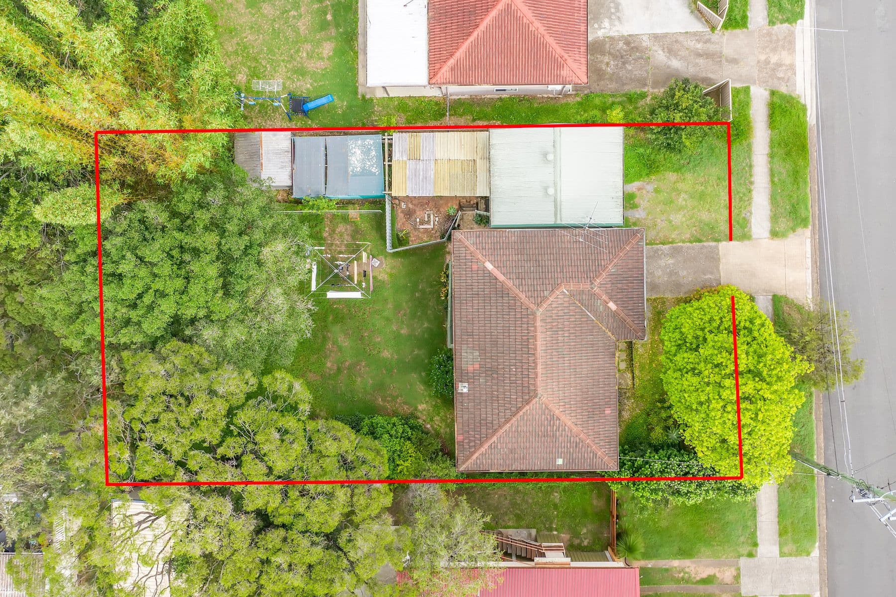 7 Barton Street, Underwood QLD 4119, Underwood - Thumbnail 6