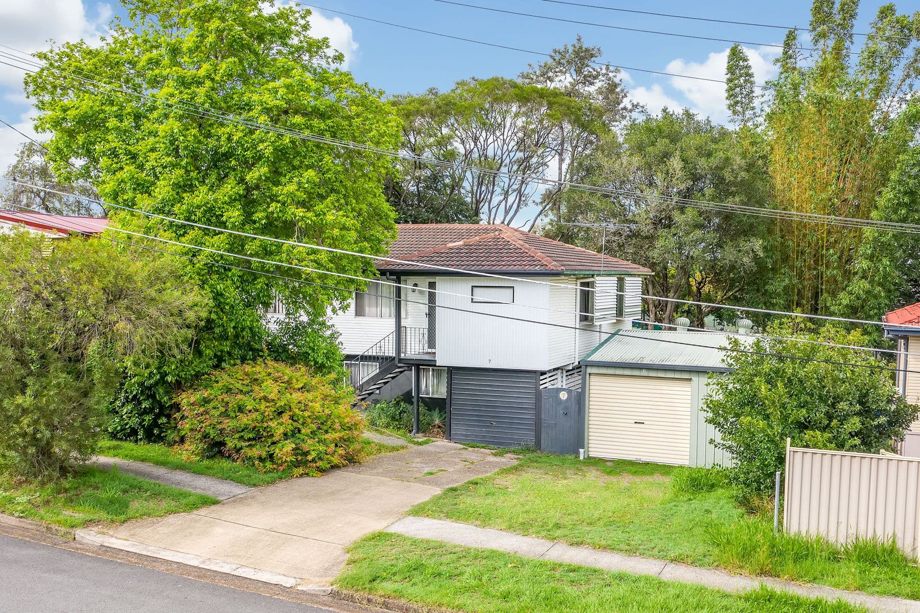 7 Barton Street, Underwood QLD 4119, Underwood - Thumbnail 7