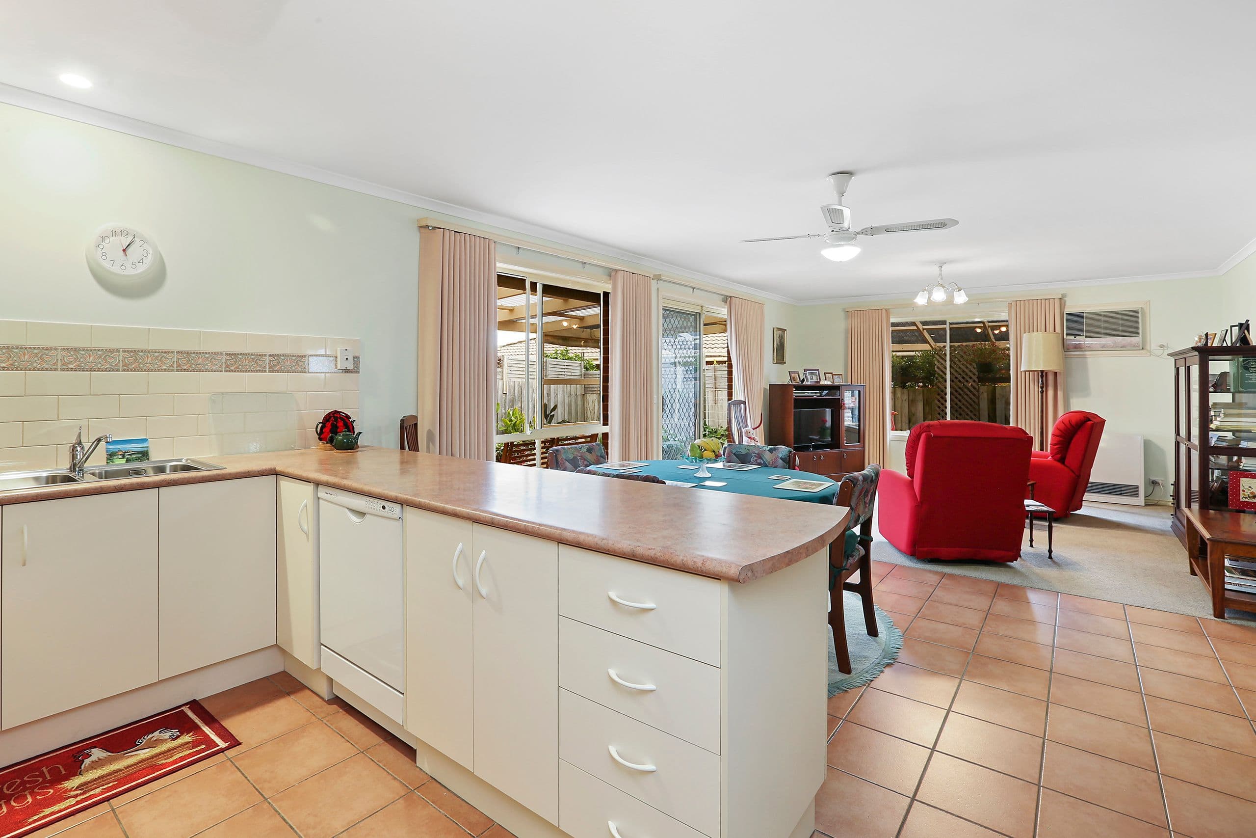13 Vicarage Road, Leopold VIC 3224, Leopold - Image 1