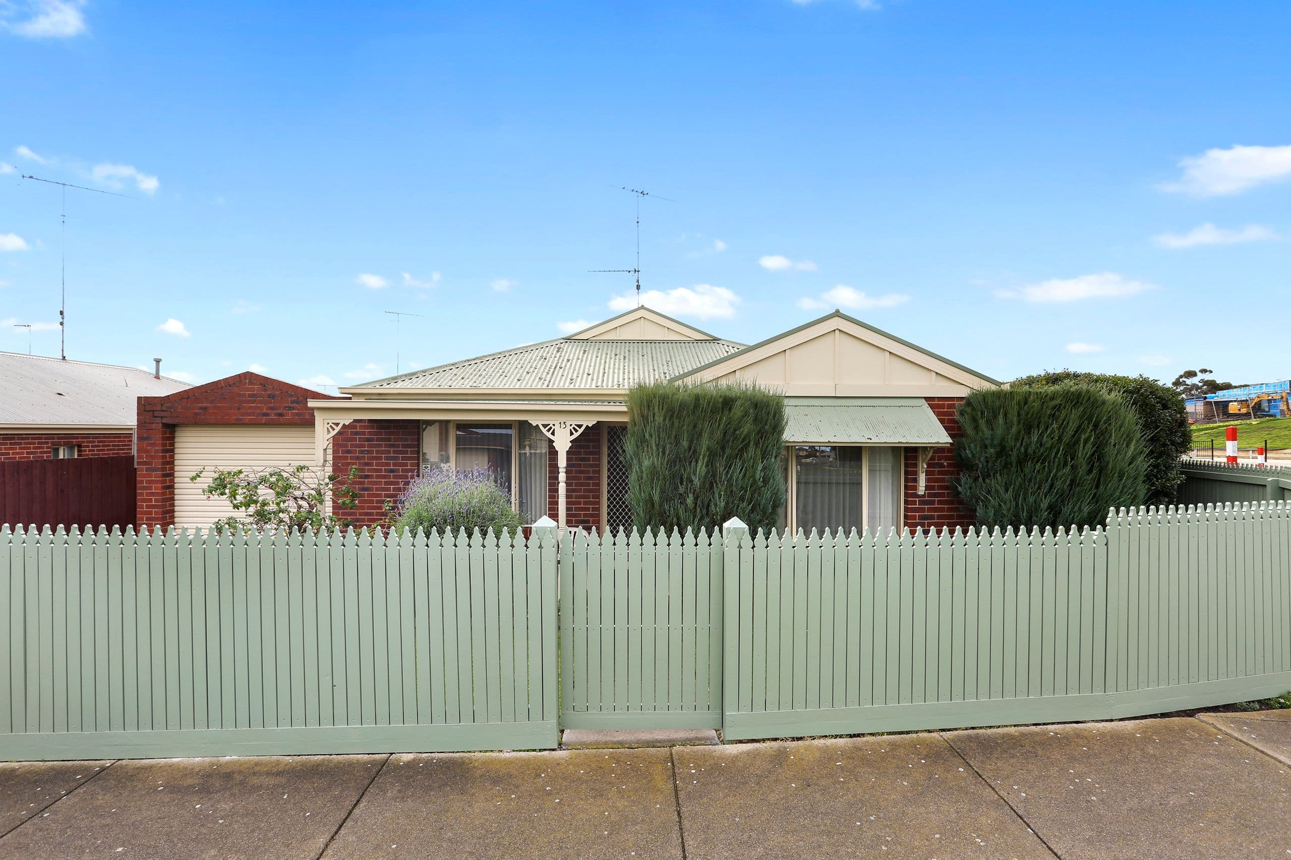13 Vicarage Road, Leopold VIC 3224, Leopold - Thumbnail 2