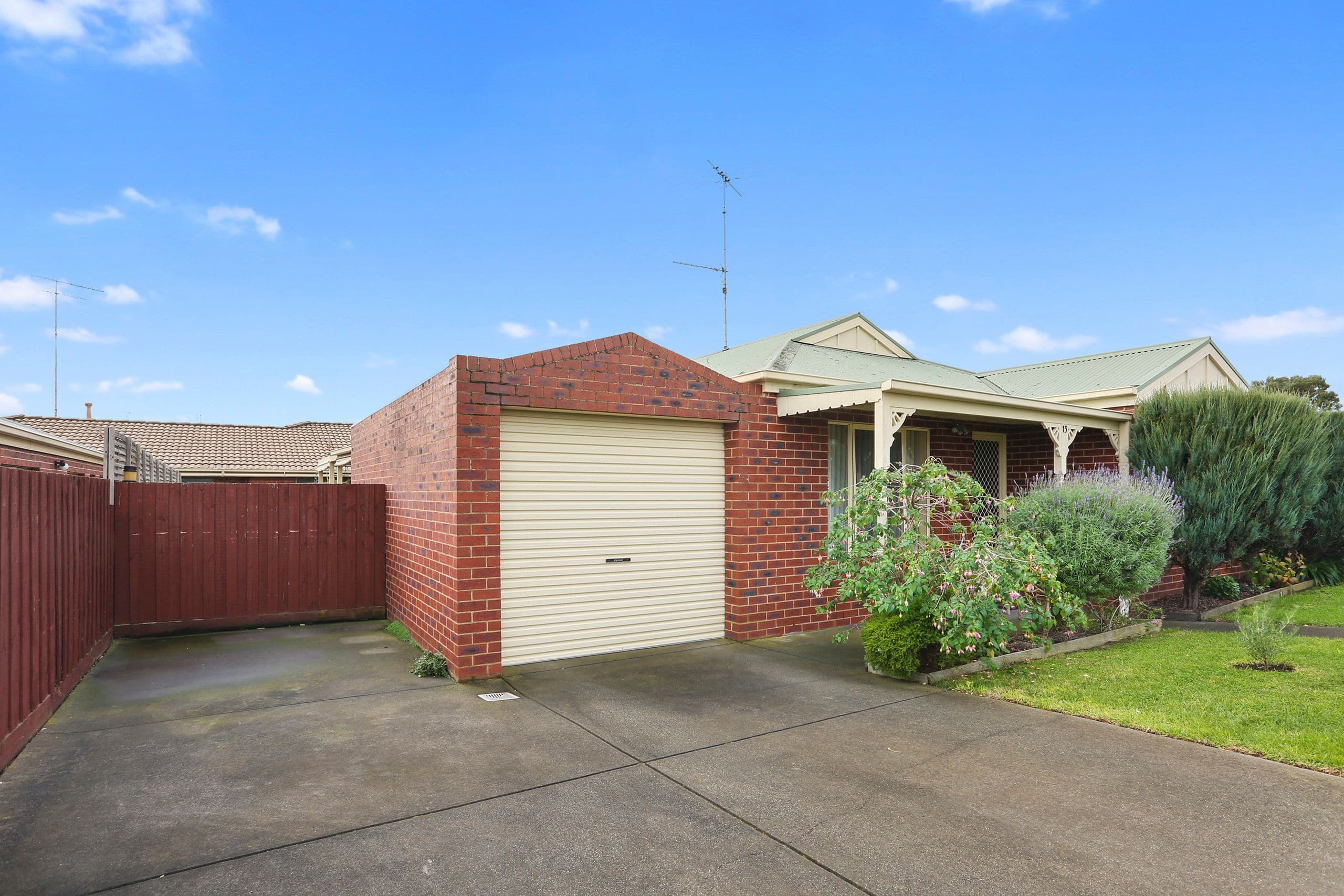 13 Vicarage Road, Leopold VIC 3224, Leopold - Thumbnail 3