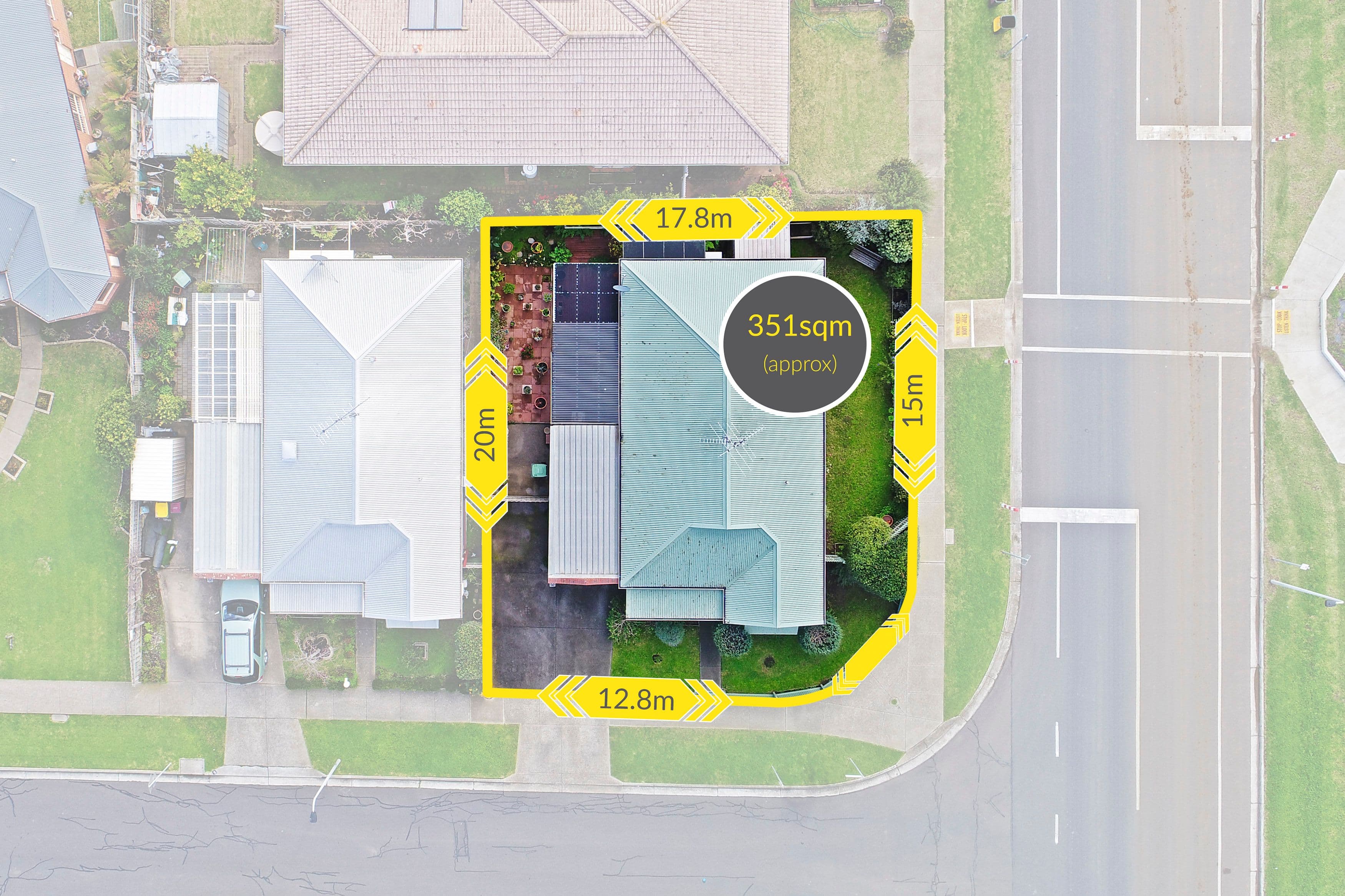 13 Vicarage Road, Leopold VIC 3224, Leopold - Thumbnail 4
