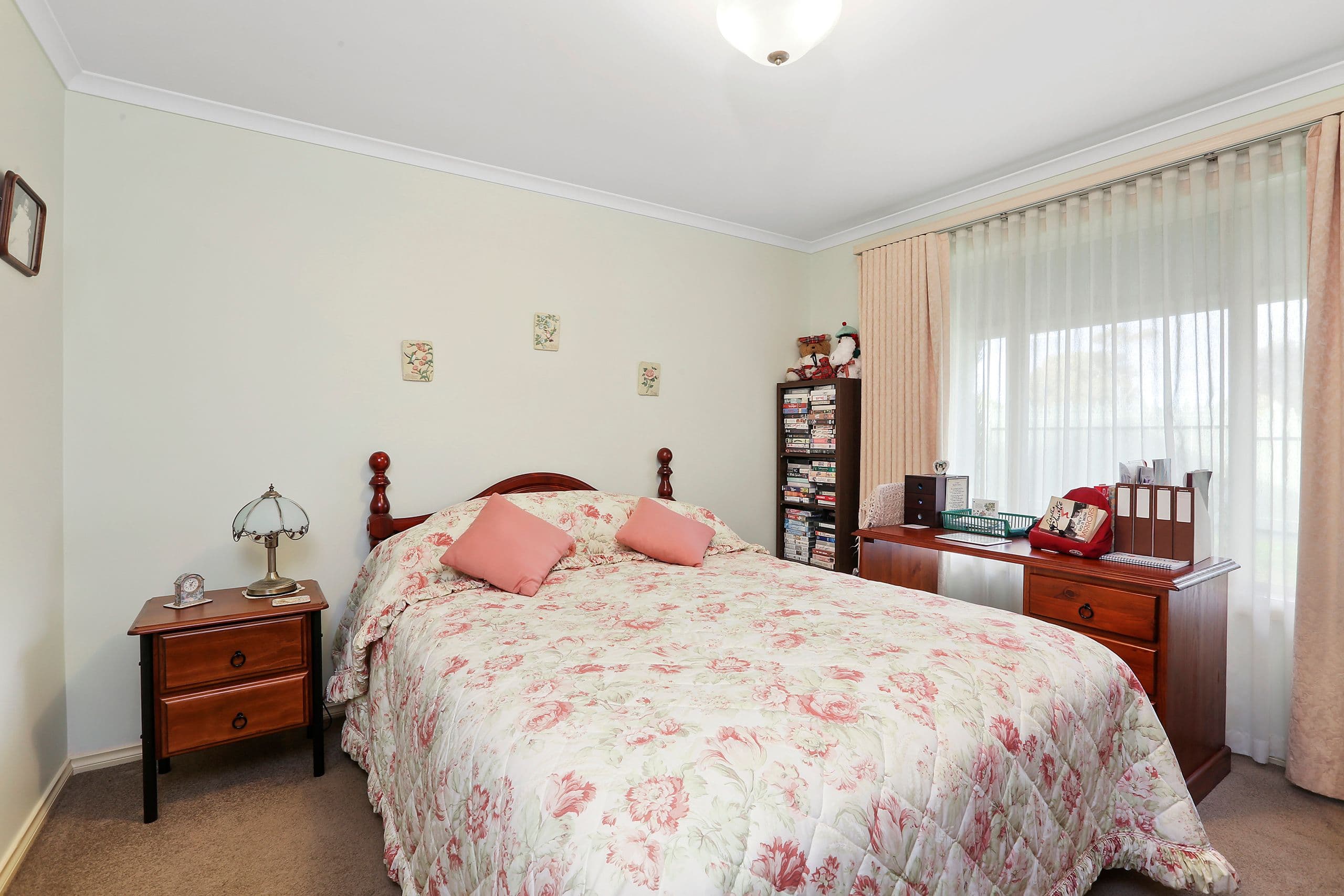 13 Vicarage Road, Leopold VIC 3224, Leopold - Thumbnail 5