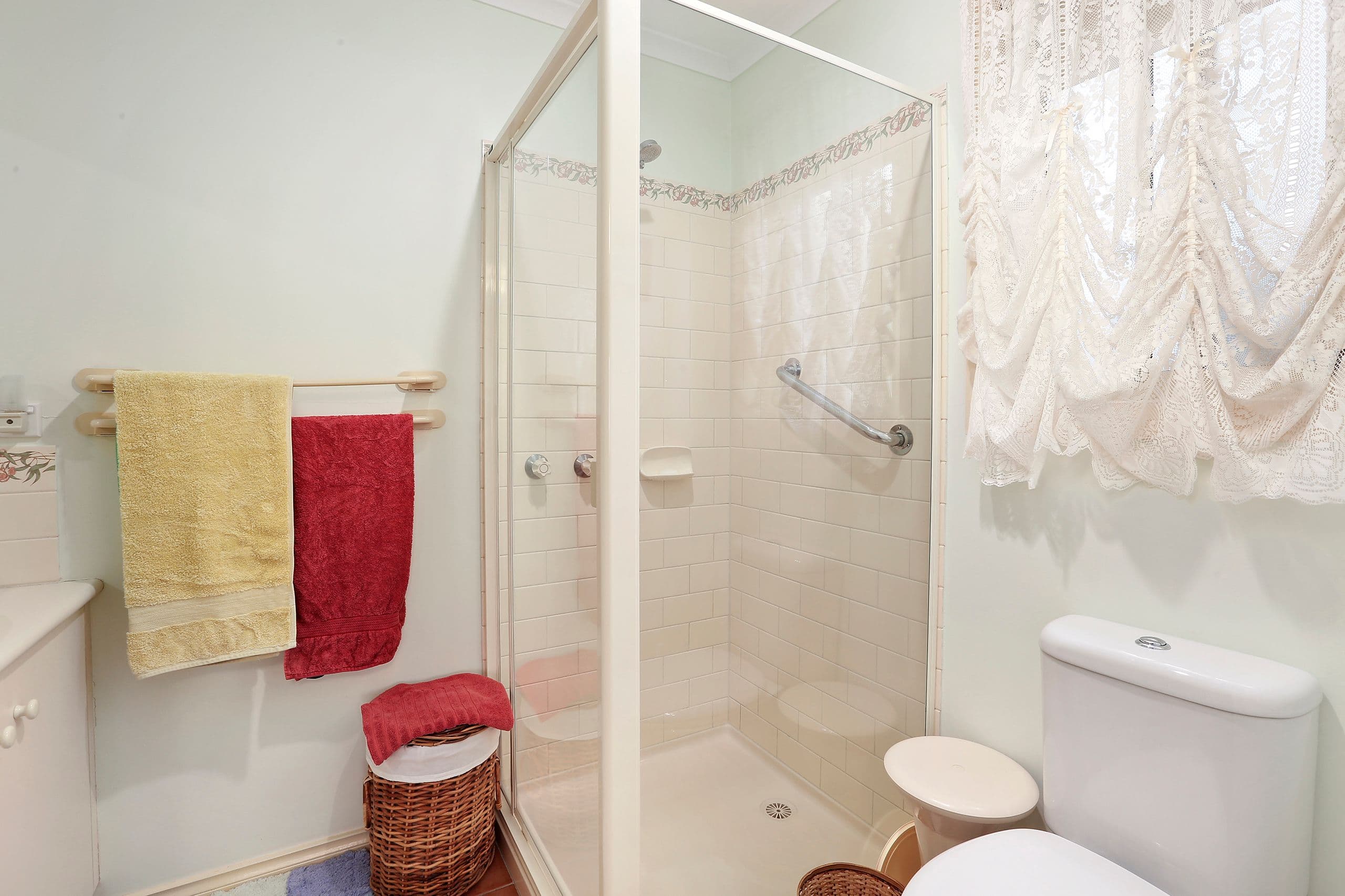 13 Vicarage Road, Leopold VIC 3224, Leopold - Thumbnail 6
