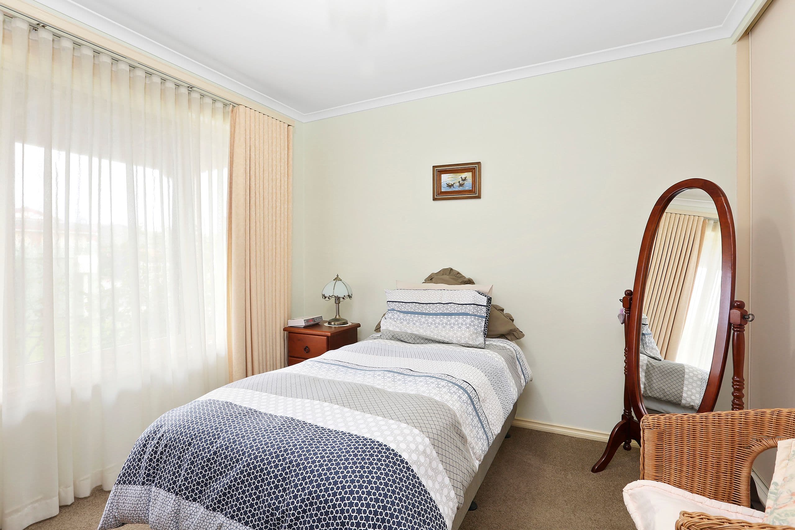 13 Vicarage Road, Leopold VIC 3224, Leopold - Thumbnail 7