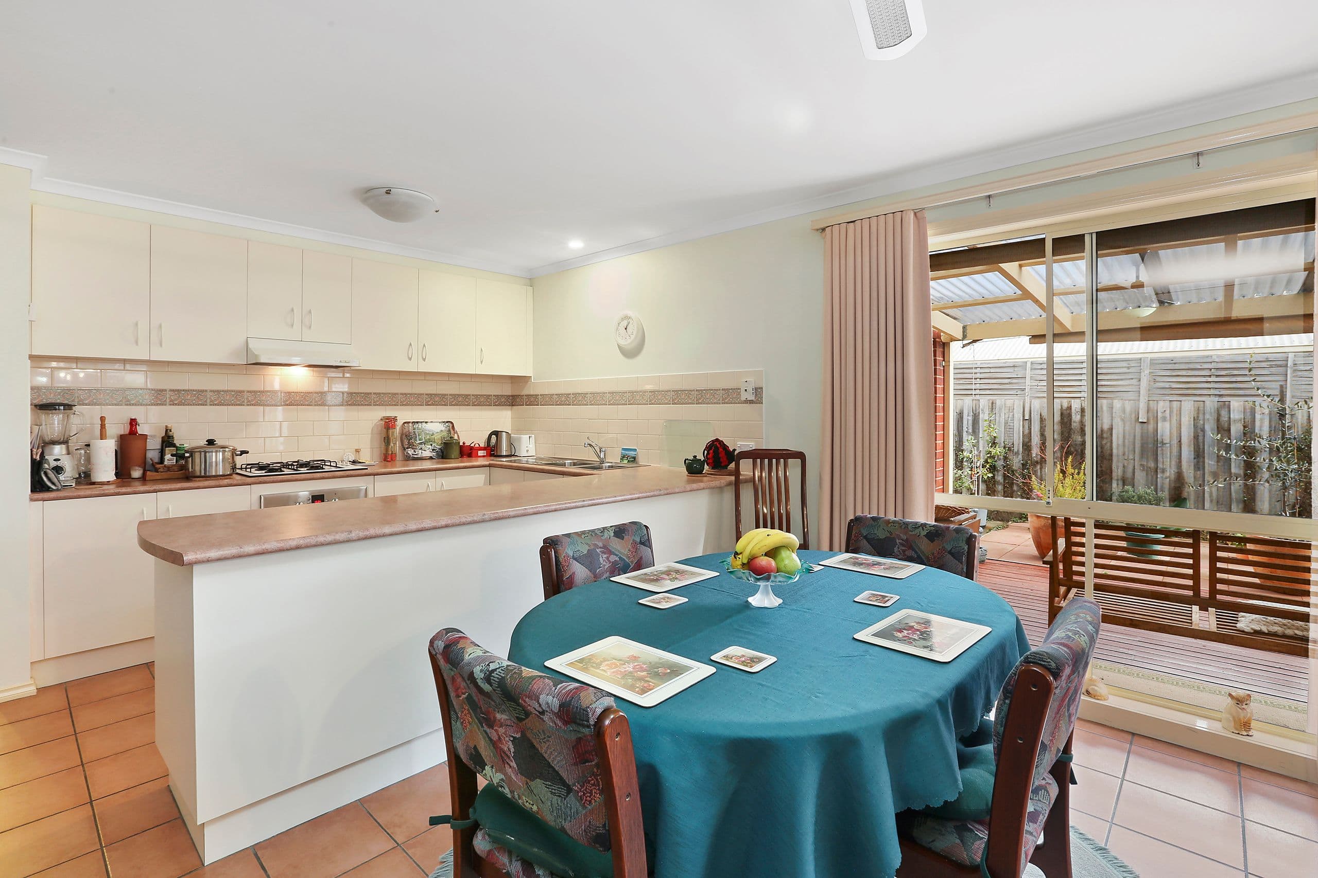 13 Vicarage Road, Leopold VIC 3224, Leopold - Thumbnail 8
