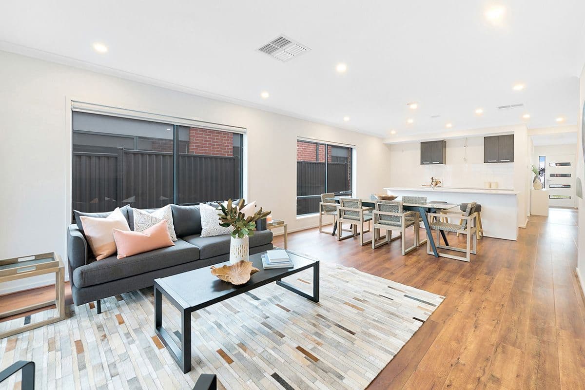 12 Mississippi Avenue, Clyde VIC 3978, Clyde - Image 1