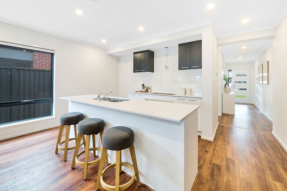 12 Mississippi Avenue, Clyde VIC 3978, Clyde - Thumbnail 3