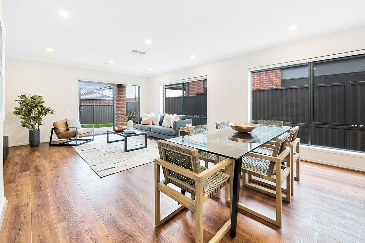 12 Mississippi Avenue, Clyde VIC 3978, Clyde - Thumbnail 5