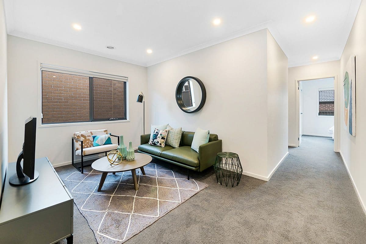 12 Mississippi Avenue, Clyde VIC 3978, Clyde - Thumbnail 6