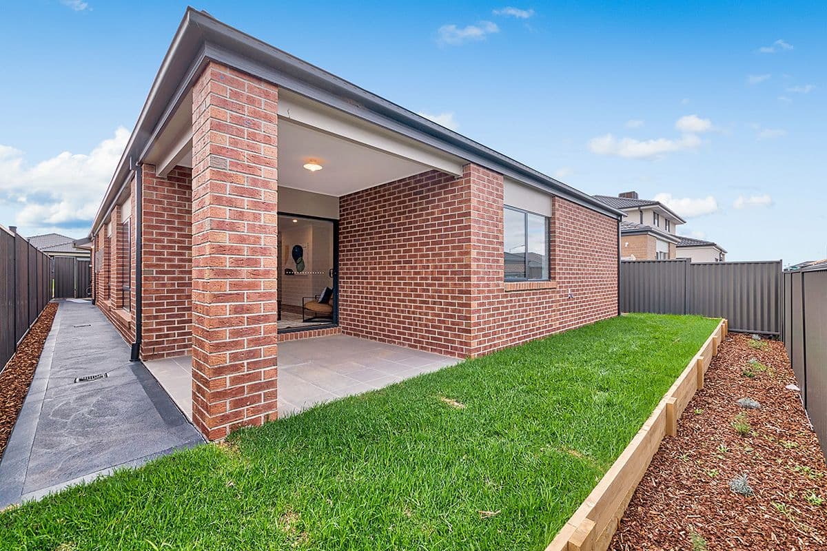 12 Mississippi Avenue, Clyde VIC 3978, Clyde - Thumbnail 7