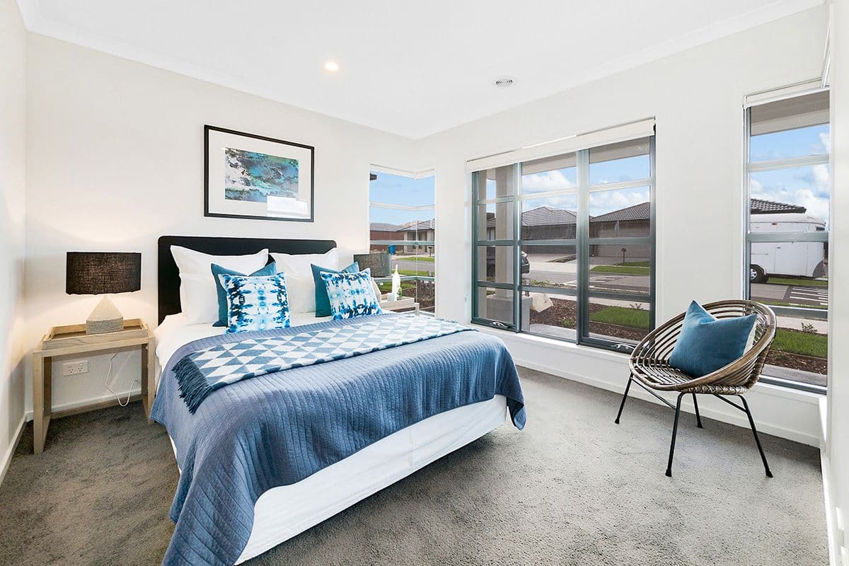 12 Mississippi Avenue, Clyde VIC 3978, Clyde - Thumbnail 8