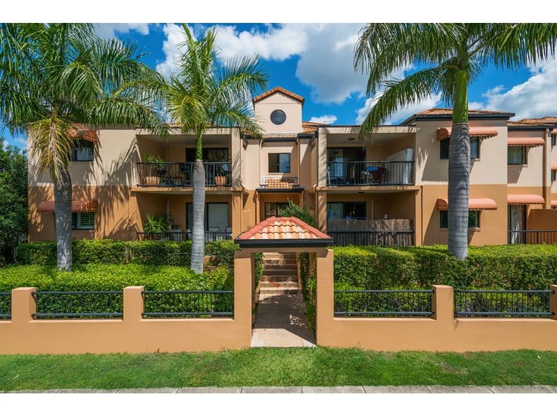 44 Kelburn Street, Upper Mount Gravatt QLD 4122, Upper Mount Gravatt - Image 1
