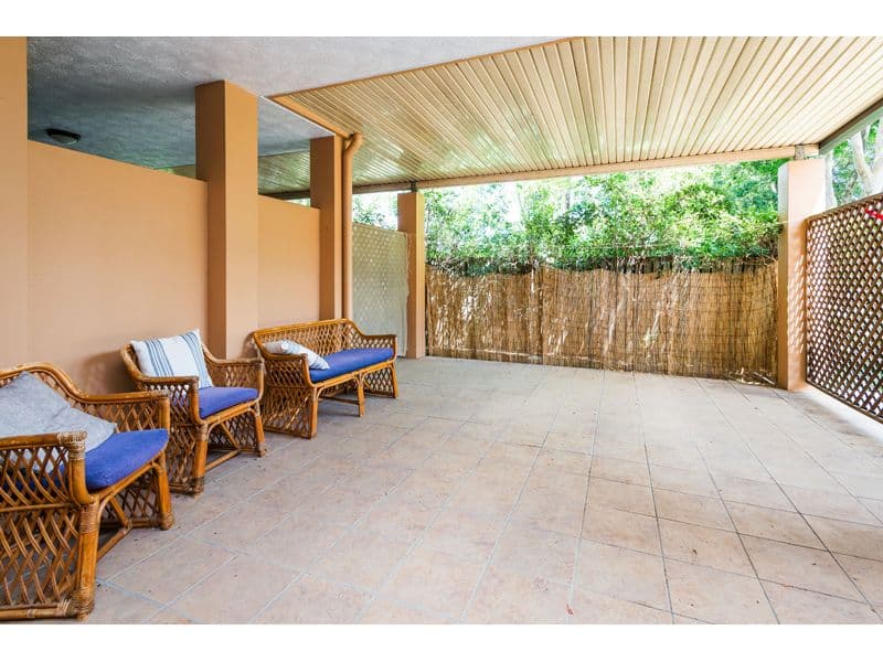 44 Kelburn Street, Upper Mount Gravatt QLD 4122, Upper Mount Gravatt - Thumbnail 2