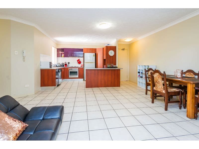 44 Kelburn Street, Upper Mount Gravatt QLD 4122, Upper Mount Gravatt - Thumbnail 3