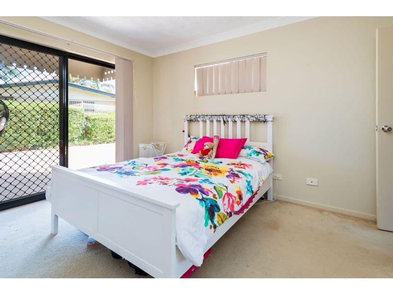 44 Kelburn Street, Upper Mount Gravatt QLD 4122, Upper Mount Gravatt - Thumbnail 4