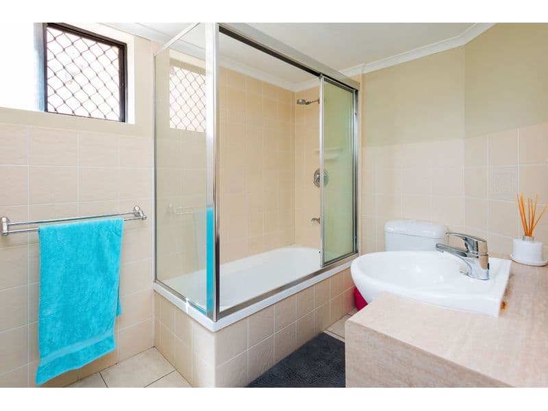 44 Kelburn Street, Upper Mount Gravatt QLD 4122, Upper Mount Gravatt - Thumbnail 5