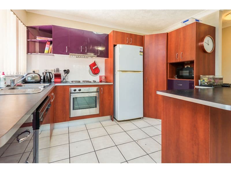 44 Kelburn Street, Upper Mount Gravatt QLD 4122, Upper Mount Gravatt - Thumbnail 6