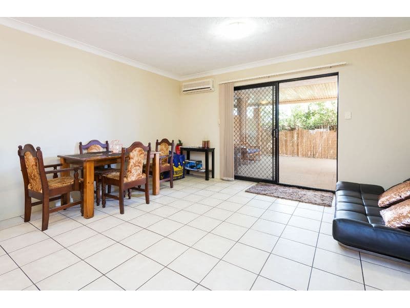 44 Kelburn Street, Upper Mount Gravatt QLD 4122, Upper Mount Gravatt - Thumbnail 7
