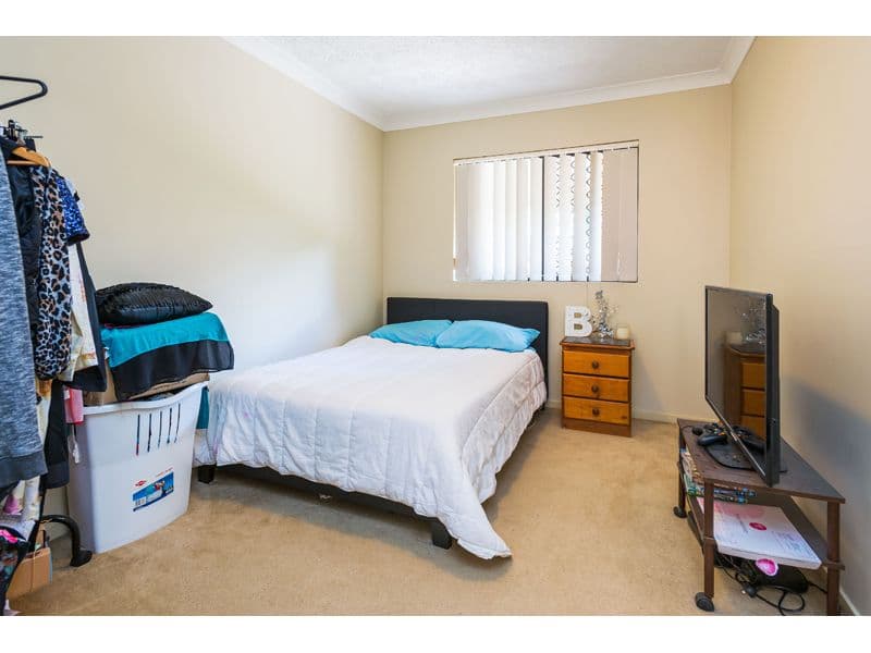 44 Kelburn Street, Upper Mount Gravatt QLD 4122, Upper Mount Gravatt - Thumbnail 8