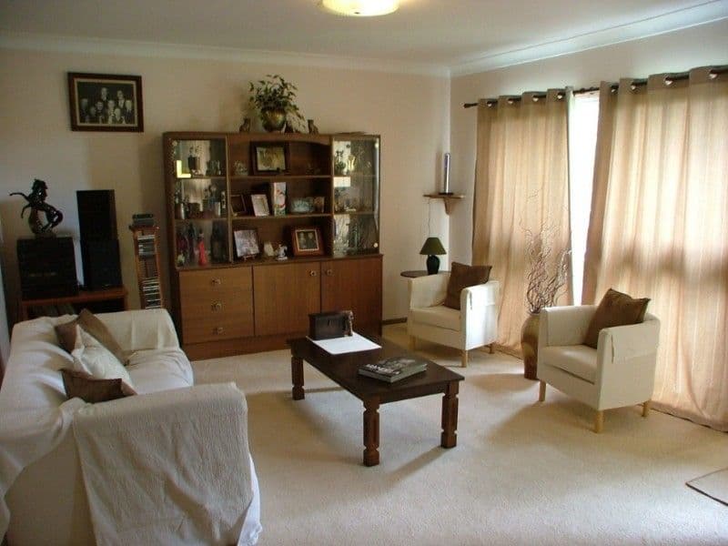 3 Dawes Street, ROCHEDALE SOUTH QLD 4123, Rochedale South - Thumbnail 2