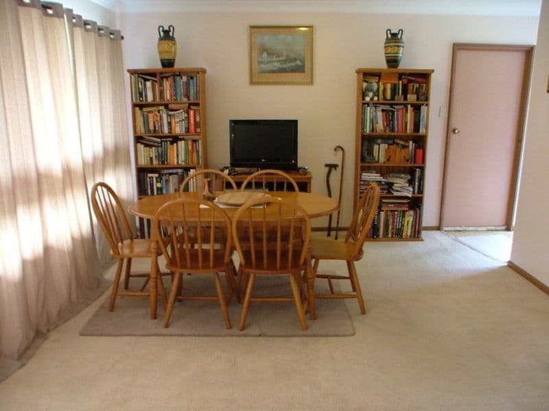 3 Dawes Street, ROCHEDALE SOUTH QLD 4123, Rochedale South - Thumbnail 3