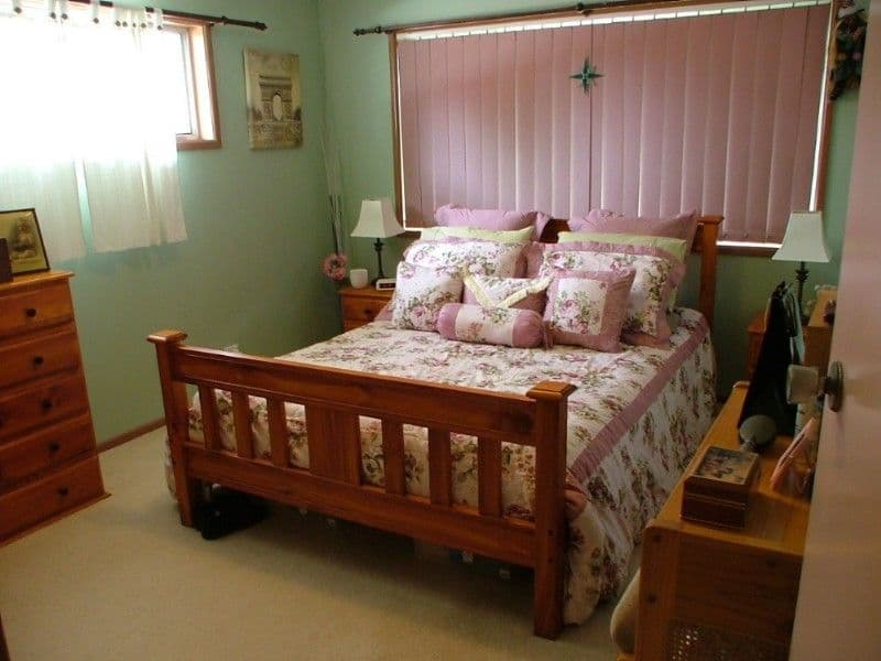 3 Dawes Street, ROCHEDALE SOUTH QLD 4123, Rochedale South - Thumbnail 4
